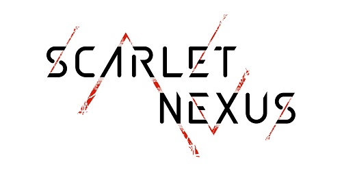 「SCARLET NEXUS」 Blu-rayシリーズ 12月17日(金)発売開始！