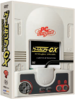 PC ENGINE SPECIAL