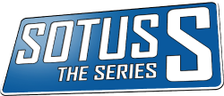SOTUS S The Series